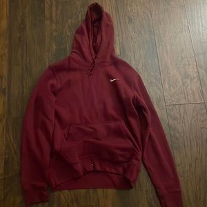 Nike Sweater